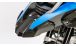 BMW R 1200 GS LC (2013-2018) & R 1200 GS Adventure LC (2014-2018) Estensione del becco Adventure