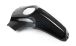 BMW R 1200 GS LC (2013-2018) & R 1200 GS Adventure LC (2014-2018) Pannello centrale serbatoio in fibra di carbonio Adventure