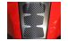 BMW S1000R (2021- ) Paraserbatoio in carbonio