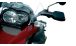 BMW R1200S & HP2 Sport Vetri per freccia bianchi