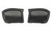 BMW K1600GT & K1600GTL Coperchio piatto valigia