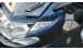 BMW K1200GT (2006-2008) Vetri per freccia