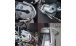BMW R1200GS (04-12), R1200GS Adv (05-13) & HP2 Paracilindro acciaio inox