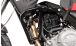 BMW G 650 GS Paracilindro