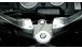 BMW R1200RT (2005-2013) Protezione piastra forcella