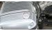 BMW R850R, R1100R, R1150R & Rockster Tappo olio