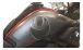 BMW R 1250 GS & R 1250 GS Adventure Set di adesivi decorativi