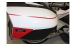 BMW R 1250 RT Set di adesivi decorativi