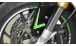 BMW R 1250 R Set di adesivi decorativi
