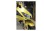BMW R 1250 RS Strisce decorative