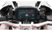 BMW F900XR Set pellicole protezione display - schermo Connectivity