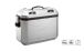 BMW F650GS (08-12), F700GS & F800GS (08-18) Borse laterali Trekker Dolomiti