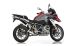 BMW R 1200 GS LC (2013-2018) & R 1200 GS Adventure LC (2014-2018) Scarico SHARK DSX-10