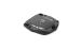 BMW F800R Supporto Top case