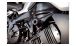 BMW K1300R Protezioni contro le cadute Plus