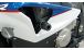 BMW S1000RR (2009-2018) Protezioni contro le cadute Plus