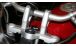 BMW R1200GS (04-12), R1200GS Adv (05-13) & HP2 Riser per il manubrio