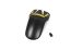 BMW F800R Prolungamento parafango F800R 2006-2014
