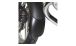 BMW R1200GS (04-12), R1200GS Adv (05-13) & HP2 Prolungamento parafango