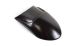BMW R1200RT (2005-2013) Prolungamento parafango