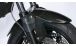 BMW F800R Parafango anteriore in carbonio F800R 2006-2014
