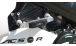 BMW F800R Tamponi anticaduta