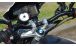 BMW F800R Manubrio Superbike