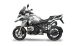BMW R 1200 GS LC (2013-2018) & R 1200 GS Adventure LC (2014-2018) Kit di conversione cerchione da 17 pollici