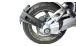 BMW R 1200 GS LC (2013-2018) & R 1200 GS Adventure LC (2014-2018) Strisce cerchione