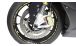 BMW S1000R (2014-2020) Strisce cerchione