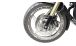 BMW R 1250 RT Strisce cerchione