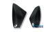 BMW K1300R Paracalcagno