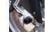 BMW S1000R (2021- ) Tamponi forcella