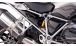 BMW R 1200 GS LC (2013-2018) & R 1200 GS Adventure LC (2014-2018) Panelli laterali copertura telaio