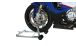BMW R1200GS (04-12), R1200GS Adv (05-13) & HP2 Sollevatore anteriore