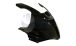 BMW S1000RR (2009-2018) Elemento superiore di rivestimento Racing
