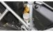 BMW R 1200 RS, LC (2015-) Protezione serbatoio liquido freni a pedale