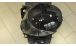 BMW K1200GT (2006-2008) Rete bagagli