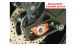 BMW S1000RR (2009-2018) Regolatore Catena