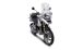 BMW R1200GS (04-12), R1200GS Adv (05-13) & HP2 AirFlow Parabrezza e spoiler