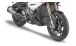 BMW S1000R (2014-2020) Griglia protezione radiatore