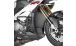 BMW S 1000 XR (2015-2019) Griglia protezione radiatore
