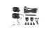 BMW R1100RT, R1150RT Luci LED aggiuntive