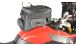 BMW S 1000 XR (2015-2019) Borsa da serbatoio XS308
