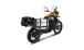 BMW F750GS, F850GS & F850GS Adventure Valigie Givi Trekker