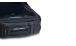 BMW R850GS, R1100GS, R1150GS & Adventure Portanavigatore iPhone4, 4S, iPhone5 e 5S