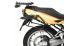 BMW R1100S Portabauletto Top case