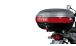 BMW R1200GS (04-12), R1200GS Adv (05-13) & HP2 Portabauletto Top case