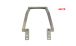 BMW F900XR Supporto per GPS