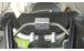 BMW R 1200 GS LC (2013-2018) & R 1200 GS Adventure LC (2014-2018) Supporto per GPS
